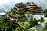 SCIC bán hết cổ phần tại CTX Holdings