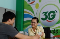 Viettel thay đổi chính sách gia hạn các gói cước 3G