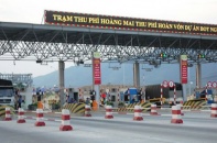 Thanh tra "liên ngành, đột xuất, ngoài kế hoạch" nhiều dự án BOT, BT