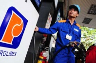 Vì sao chậm ban hành Kết luận thanh tra tại Petrolimex?
