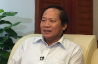 Thêm mới, sửa đổi 59 điều trong Dự thảo Luật Báo chí sửa đổi