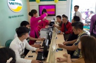 Viettel tuyên bố bán iPhone 6S, 6S Plus thấp hơn thị trường 500.000 đồng/chiếc