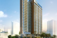 Ascott ký hợp đồng quản lý Dự án Somerset West Point Hà Nội