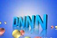 5 lĩnh vực nhạy cảm vẫn còn hơn 23.000 tỷ đồng chưa thoái vốn