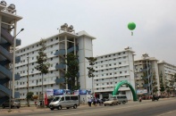 Gói 30.000 tỷ đồng sẽ "về đích" sớm hơn dự kiến?