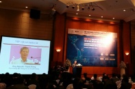 Không đầu tư "Thành phố thông minh" theo phong trào
