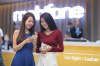 MobiFone cung cấp ứng dụng gọi điện thoại, nhắn tin qua sóng wifi
