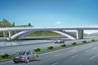 Thanh toán bằng quỹ đất cho nhà đầu tư dự án BT