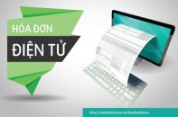 Viettel triển khai hóa đơn điện tử tại 7 tỉnh