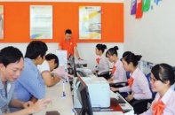 FPT Telecom xin thử nghiệm 4G