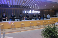 MobiFone đặt mục tiêu giành 1 triệu thuê bao truyền hình năm 2016