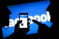 Phát hiện hơn 12.000 trang facebook giả mạo tại Việt Nam