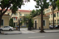 Sai phạm trong đầu tư xây dựng cơ bản tại Bộ Lao động - Thương binh và Xã hội
