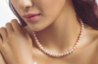 Quà tặng 8/3: Bộ trang sức Trâm Jewelry “đại náo” thị trường