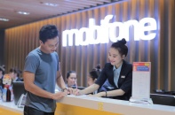 Ngày mai (9/3), MobiFone mở bán kho sim 089 trên toàn quốc