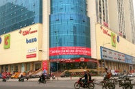 Chủ đầu tư Hồ Gươm Plaza lên tiếng về phản ánh "sống mòn" của cư dân