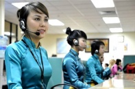 Viettel tự phát triển hệ thống quản lý chăm sóc khách hàng đa kênh