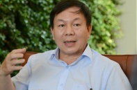 Chi tiết "thương vụ tỷ đô" của Viettel tại Myanmar