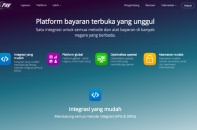 Một startup Việt "tấn công" thị trường ASEAN
