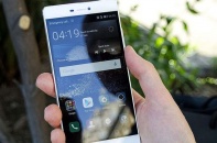 Huawei lên kế hoạch "soán ngôi" Samsung tại Việt Nam 