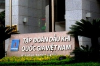 Nhiều tập đoàn lớn như PVN, TKV, VRG, Vinachem... "né" công bố thông tin theo quy định