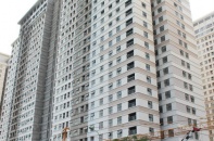 CenInvest lên tiếng về việc bàn giao căn hộ Parkview Residence