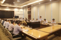 Bắt đầu thanh tra MobiFone 