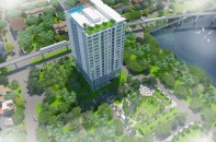  Hoàng Cầu Skyline: Vị trí vàng cho sinh lời tối ưu