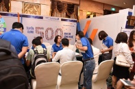 VNPT Technology tuyển dụng 500 kỹ sư công nghệ mới ra trường