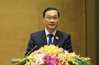 "Kế hoạch tái cơ cấu nền kinh tế giai đoạn 2016-2020 được chuẩn bị công phu, nghiêm túc"