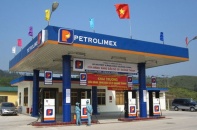 Nhà nước nắm giữ trên 90% vốn điều lệ tại 15 Tập đoàn, Tổng công ty lớn