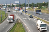 Nguồn lực quốc gia đang lãng phí lớn vì tình trạng "loạn quy hoạch"