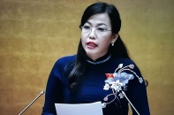 Cử tri đề nghị trục xuất hàng trăm người nước ngoài làm việc không có giấy phép lao động