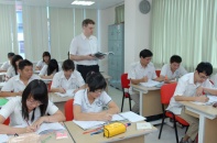 Bộ trưởng Phùng Xuân Nhạ: Đề án dạy ngoại ngữ tốn 5.000 tỷ đồng không đạt mục tiêu!