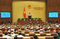 Chính thức chốt danh mục ngành, nghề đầu tư kinh doanh có điều kiện