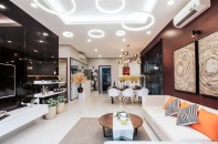 CENPLUS bắt tay hợp tác chiến lược với LIXIL