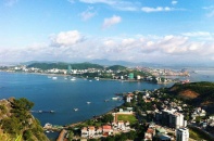 Đầu tư bất động sản chuyển hướng, Quảng Ninh thành “thỏi nam châm”