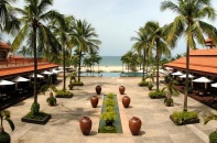 Savills lạc quan với thị trường khách sạn Đà Nẵng