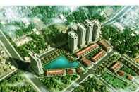 FLC Garden City: Đón đầu ưu thế, lợi thế tiên phong