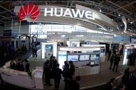  Huawei bán được gần 140 triệu smartphone