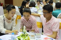 Gemek Premium: Mua một căn nhà nhận ba ưu đãi
