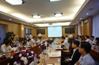 Còn hơn 65.500 tỷ đồng vẫn chưa thi hành án liên quan đến ngân hàng