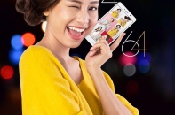Cơ hội mua Huawei GR5 2017 và GR5 2017 Pro giá rẻ hơn từ 600.000 đồng