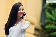 Từ 1/6, nhà mạng "tự quyết" giá cước gọi quốc tế 