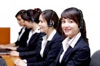 MobiFone ra mắt dịch vụ Hotline thoại ProConnect tiết kiệm tới 30% chi phí 