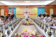  “Tối hậu thư” cho nhà cung cấp dịch vụ xuyên biên giới trong việc gỡ bỏ nội dung độc hại