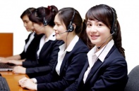 Trải nghiệm giải pháp tổng đài tiết kiệm chi phí đến 49%
