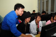 Đưa Internet tới mọi lĩnh vực của đời sống