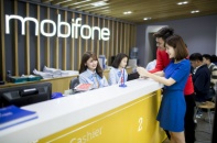 MobiFone tiên phong chăm sóc khách hàng