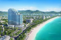 Ra mắt dự án Scenia Bay tại Nha Trang